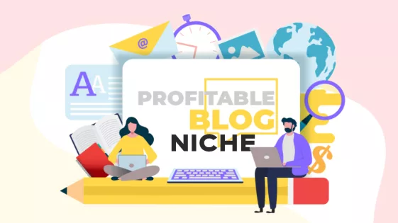 how to choose the perfect profitable blog niche with high adsense cpc