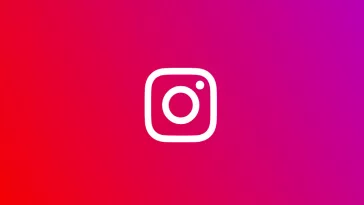 how to make your instagram account private lock insta account
