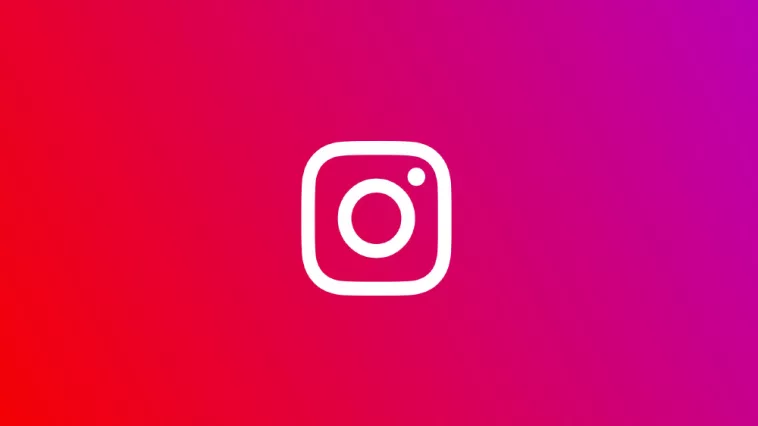 how to make your instagram account private lock insta account