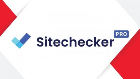 site checker free seo tools backlink checker website da check