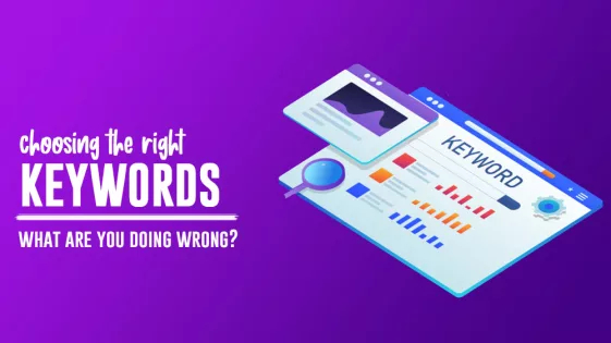 how to do keyword research