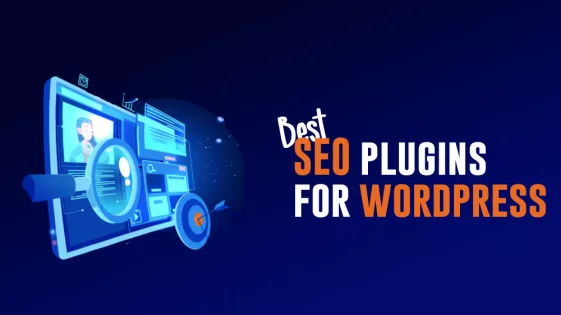 best free seo plugins for wordpress