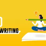 seo copywriting guide