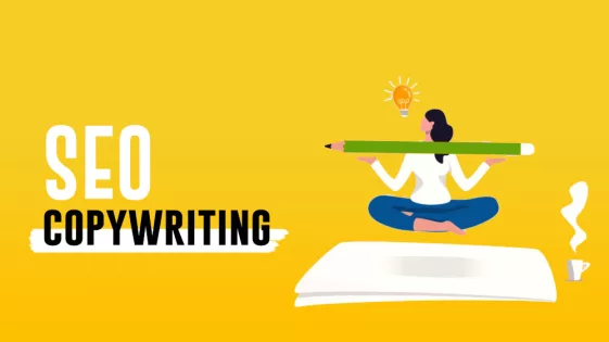 seo copywriting guide