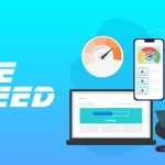 how to increase website speed and improve page loading time