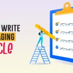 how to write a listicle