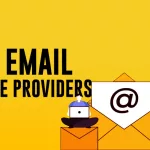 best free email service providers create free email account