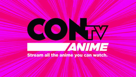 free anime website to watch anime online contv
