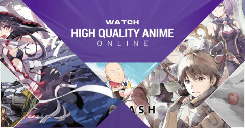 free anime website watch stream hd anime online