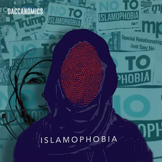 un celebrates anti Islamophobia day daccanomics