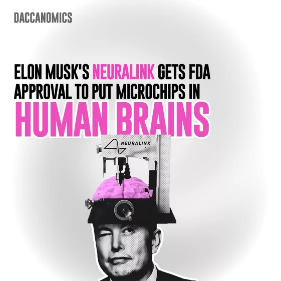 neuralink elon musk fda approval