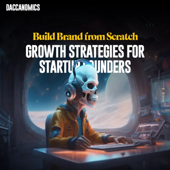 how to rapidly grow and expand business and brand from scratch