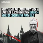 kier starmer