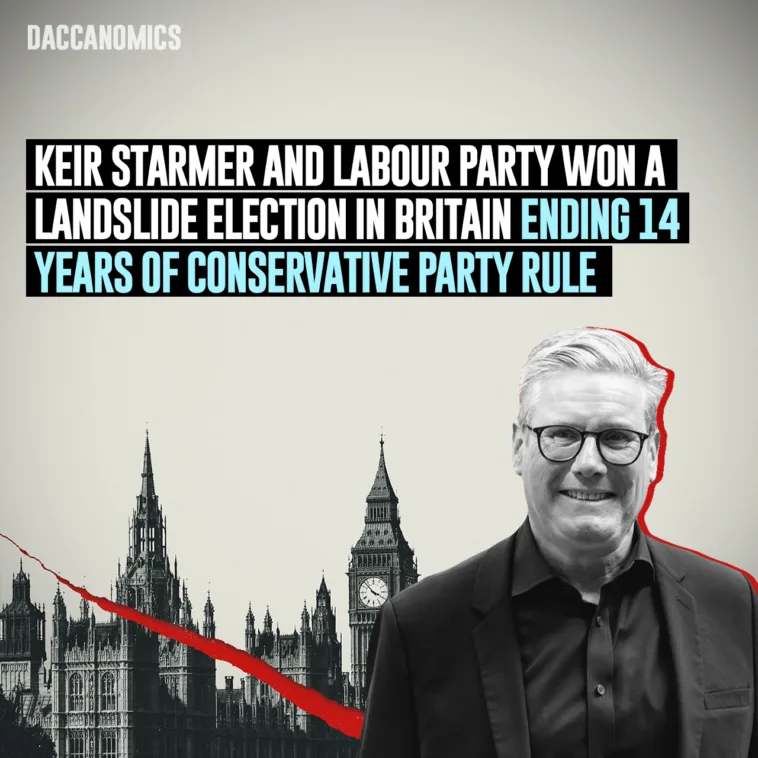 kier starmer